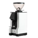 Eureka Mignon Manuale 磨豆機 (白色)